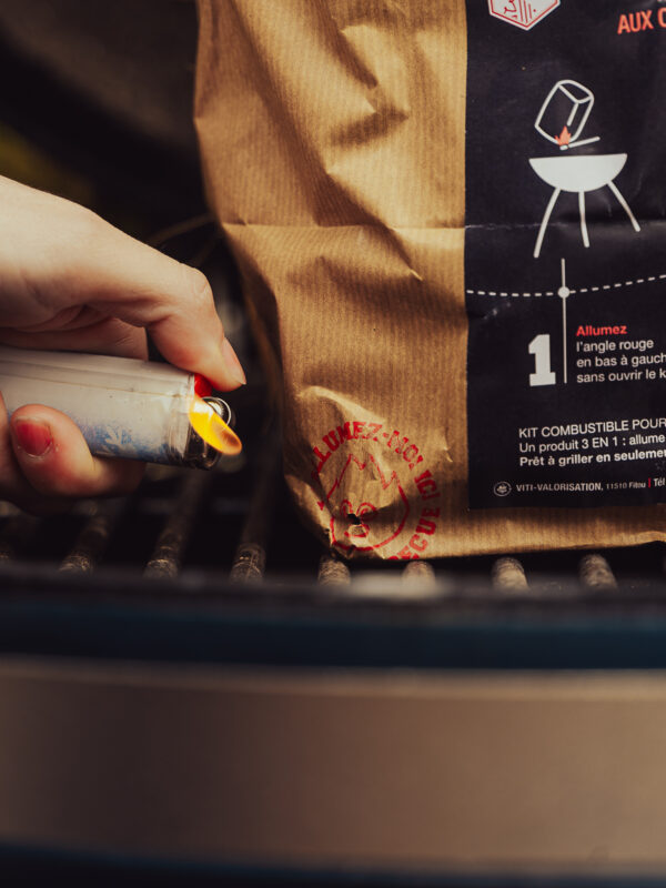 Kit Cat Barbecue – Image 3