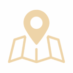 local