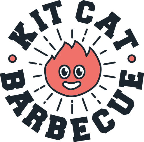 logo-kitcat